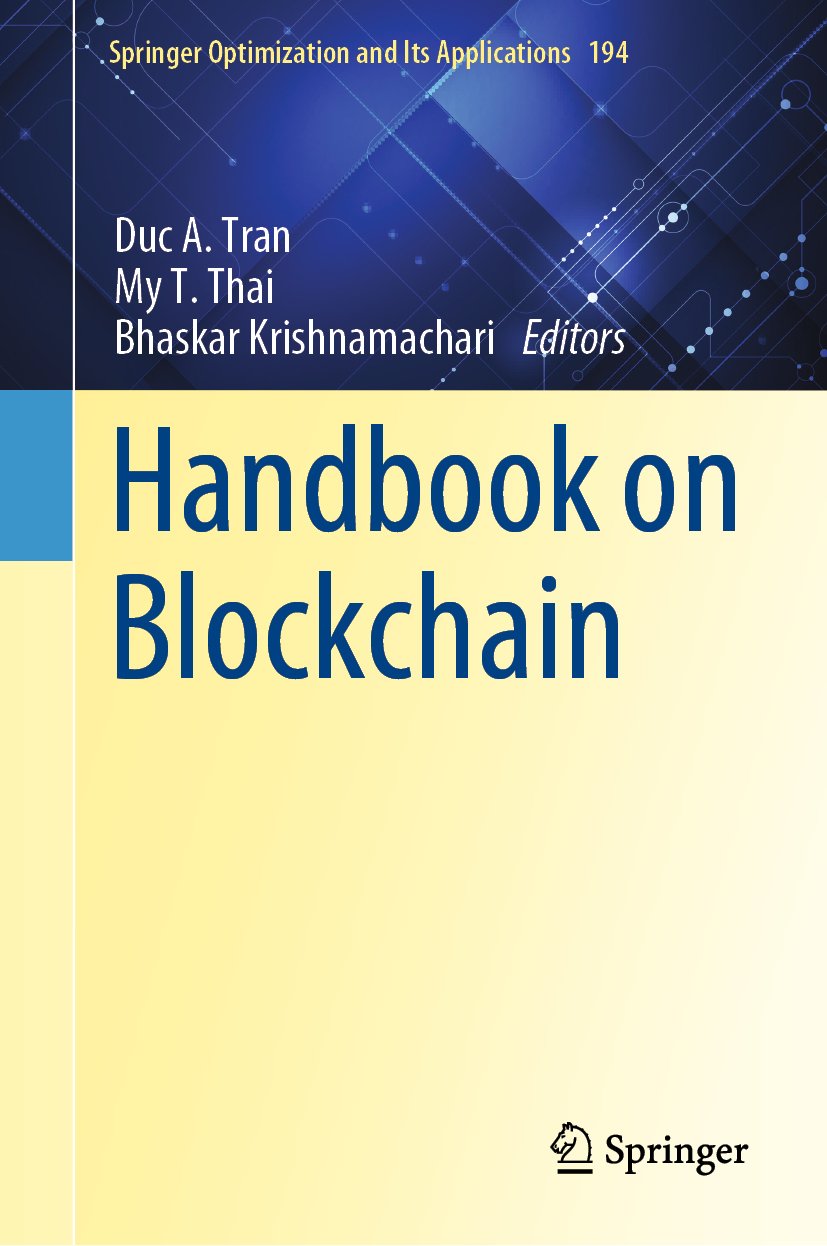 Springer Optimization and Its Applications