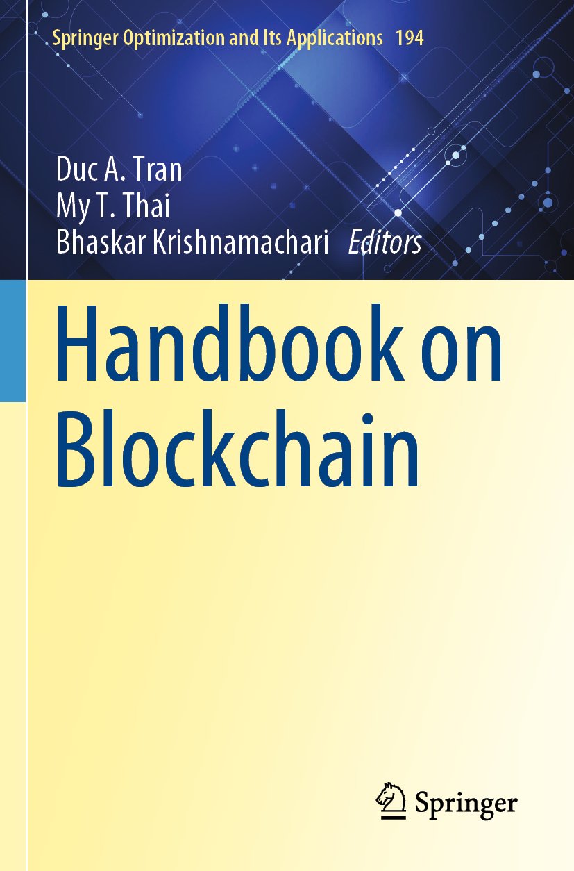 Springer Optimization and Its Applications