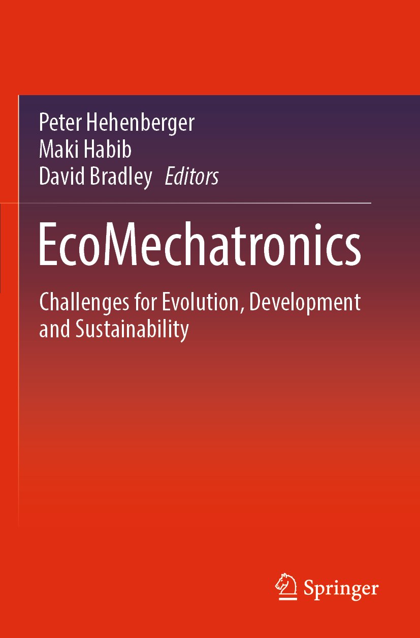 EcoMechatronics