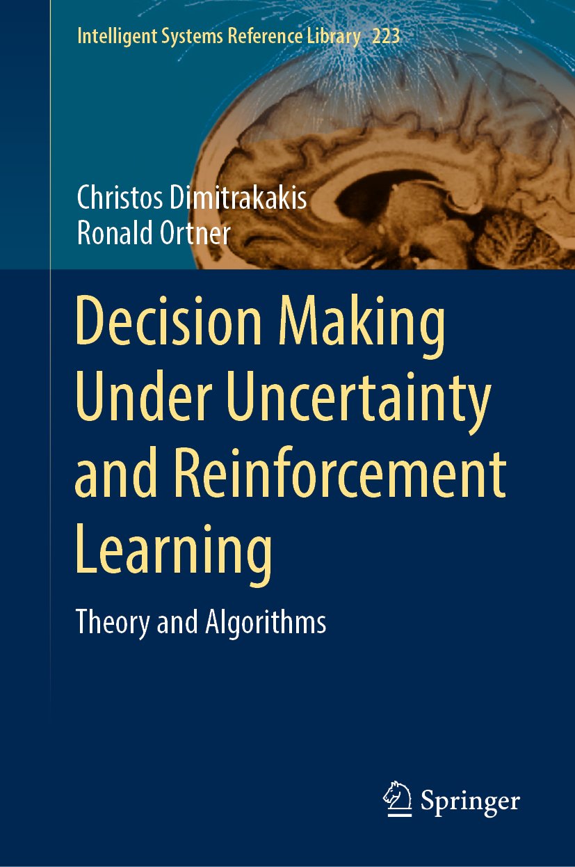 Intelligent Systems Reference Library