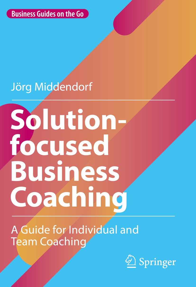 Business Guides on the Go