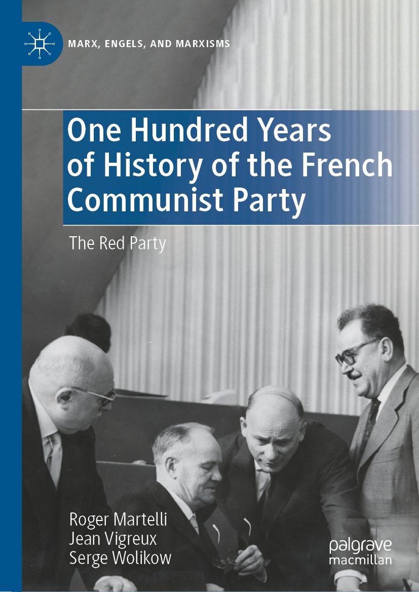 Marx, Engels, and Marxisms