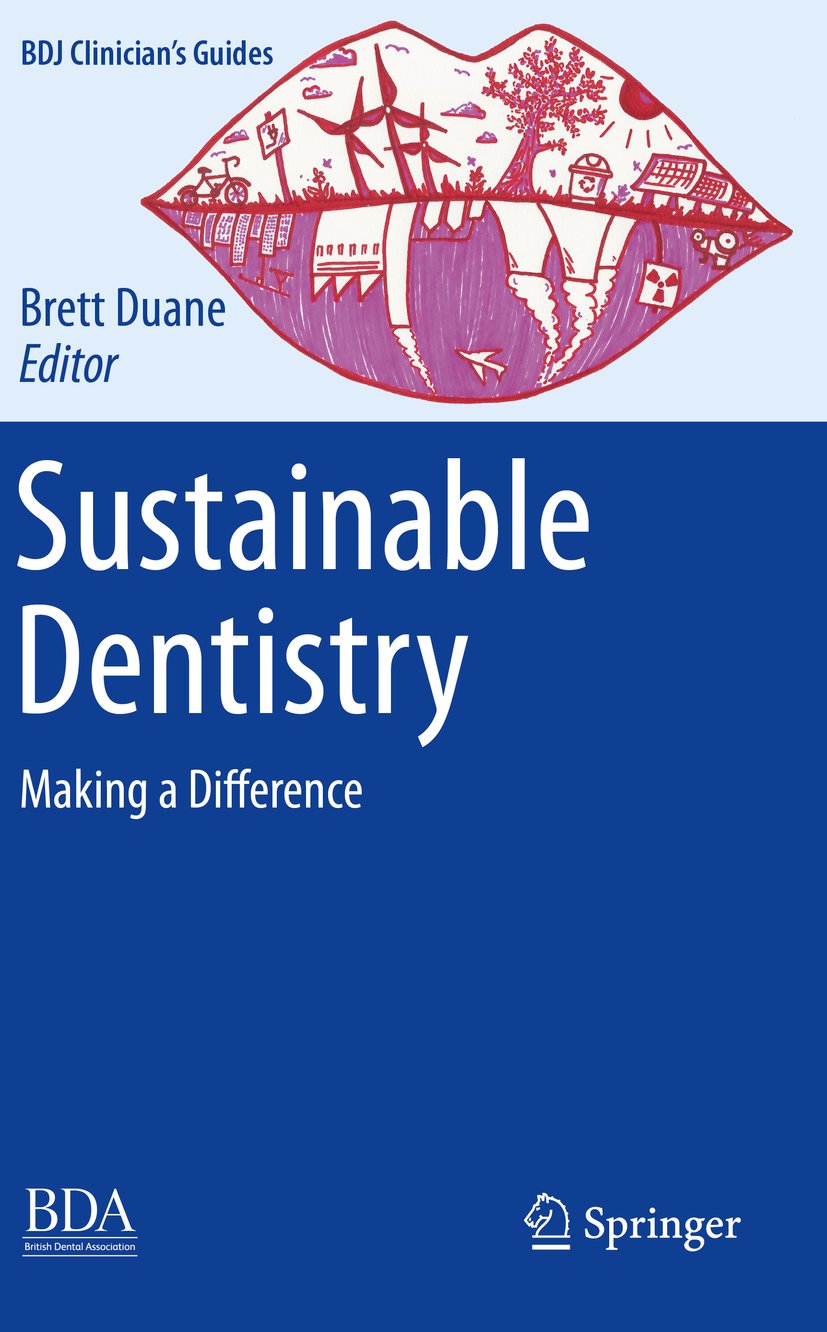 BDJ Clinician’s Guides