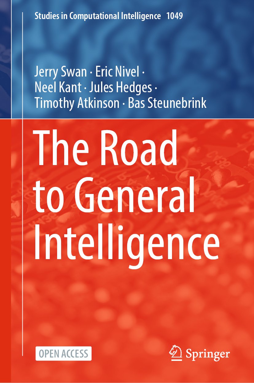 Studies in Computational Intelligence