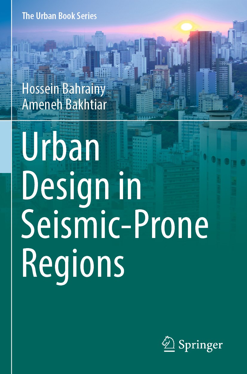 The Urban Book Series