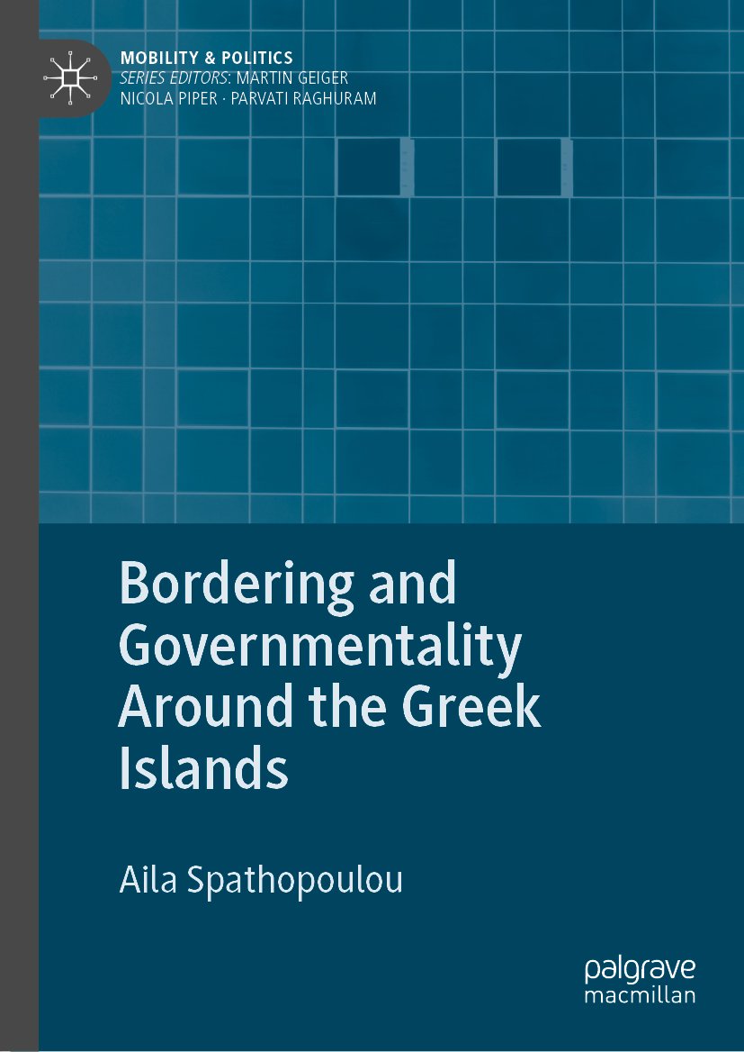 Mobility & Politics