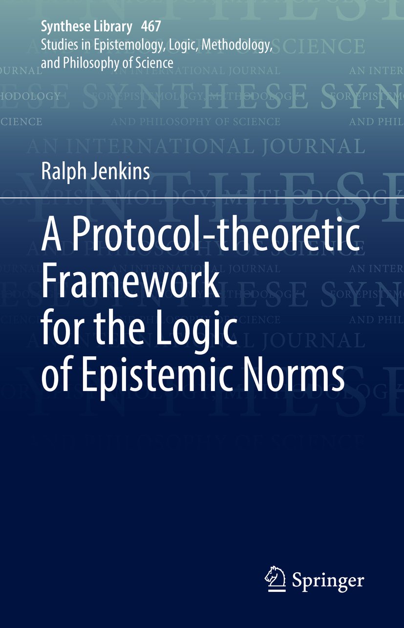 Synthese Library