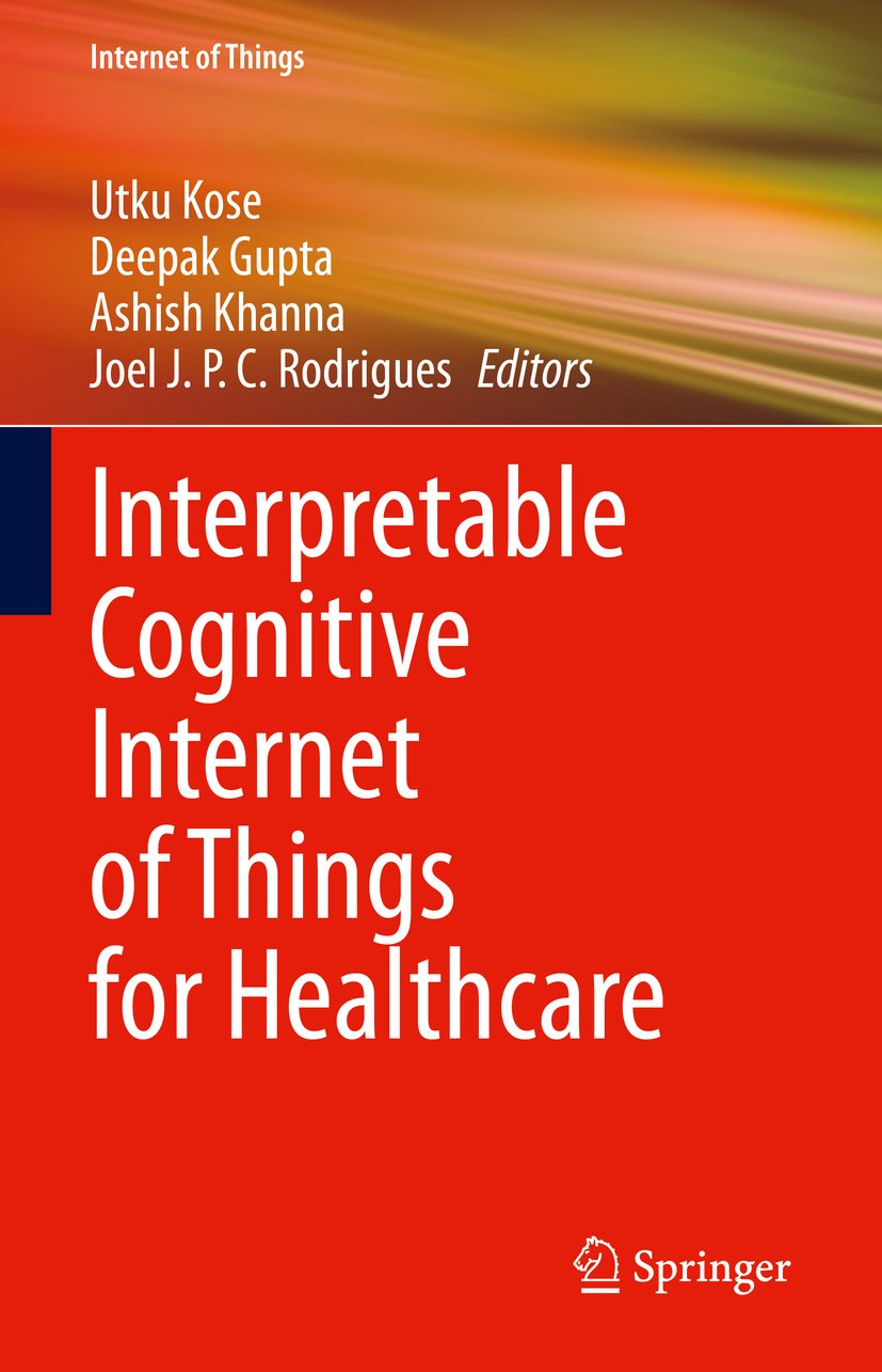 Internet of Things