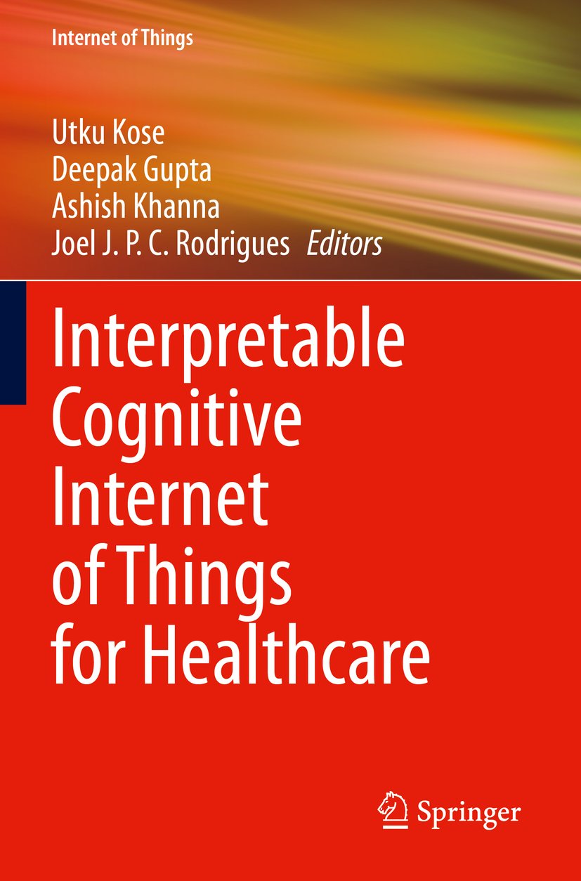 Internet of Things