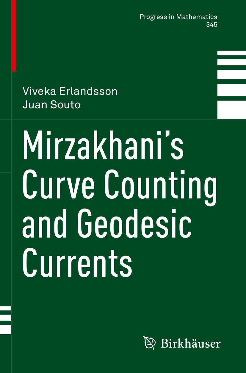 Progress in Mathematics