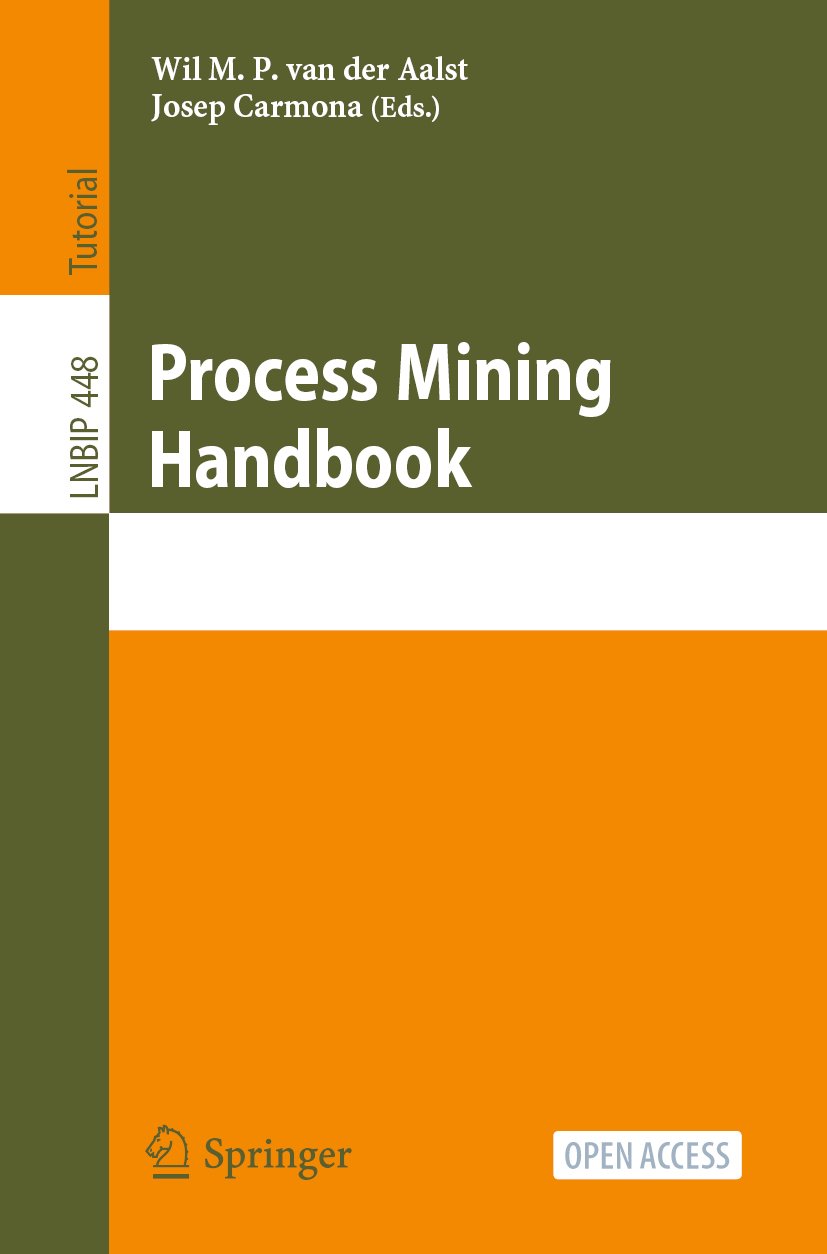 Lecture Notes in Business Information Processing