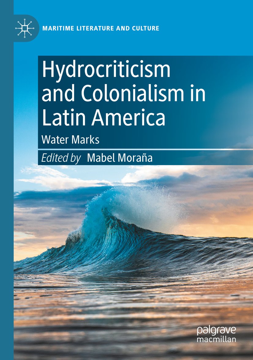 Maritime Literature and Culture