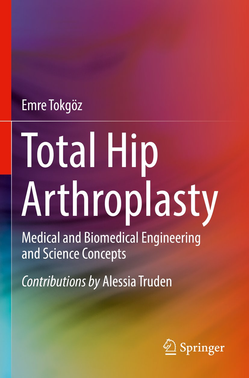 Total Hip Arthroplasty