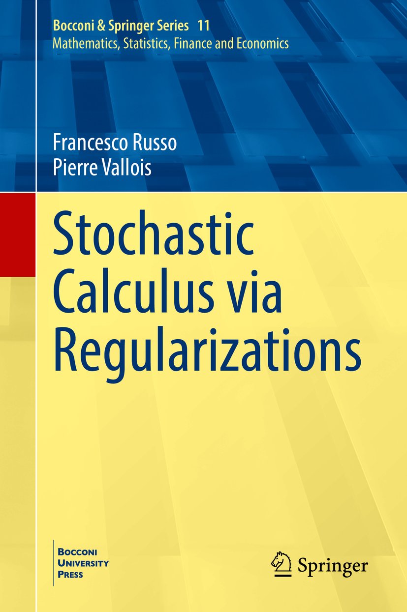 Bocconi & Springer Series