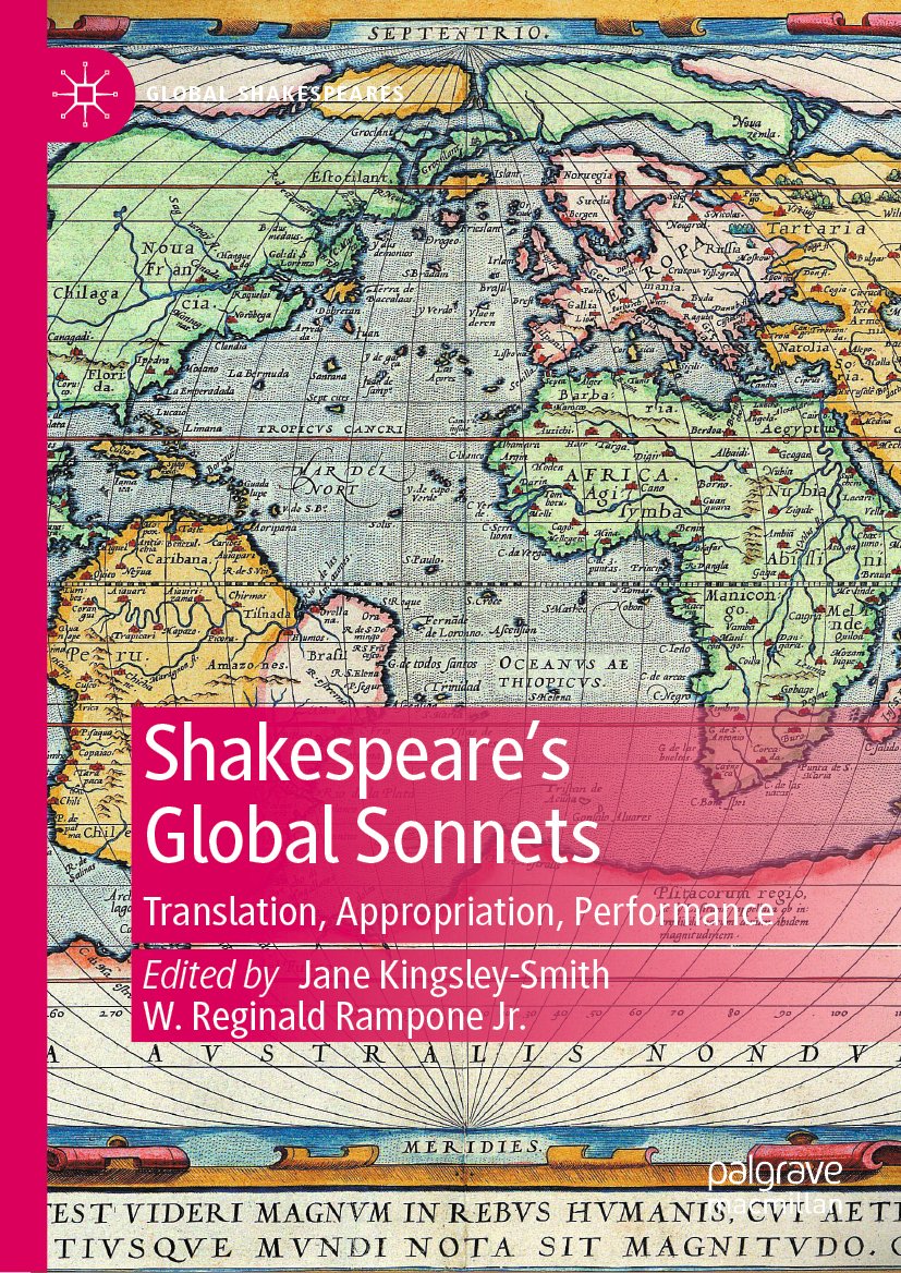 Global Shakespeares