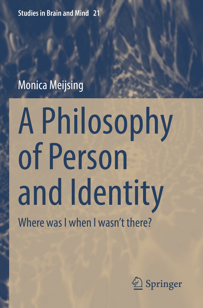 Studies in Brain and Mind