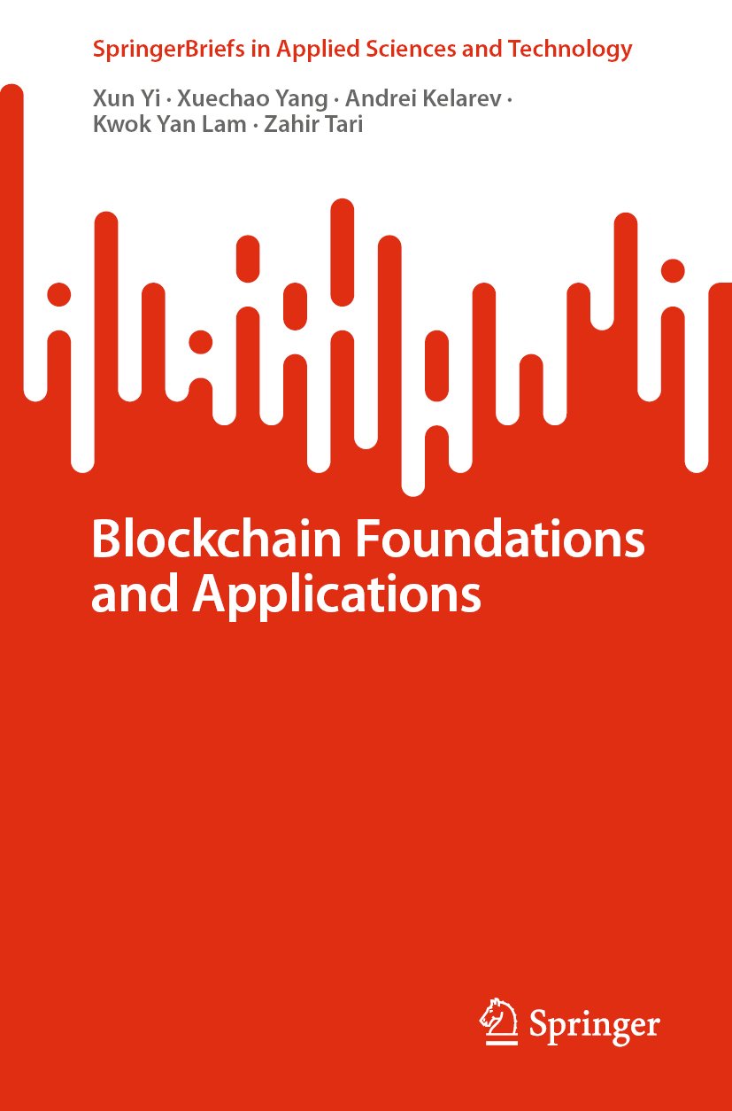 SpringerBriefs in Applied Sciences and Technology