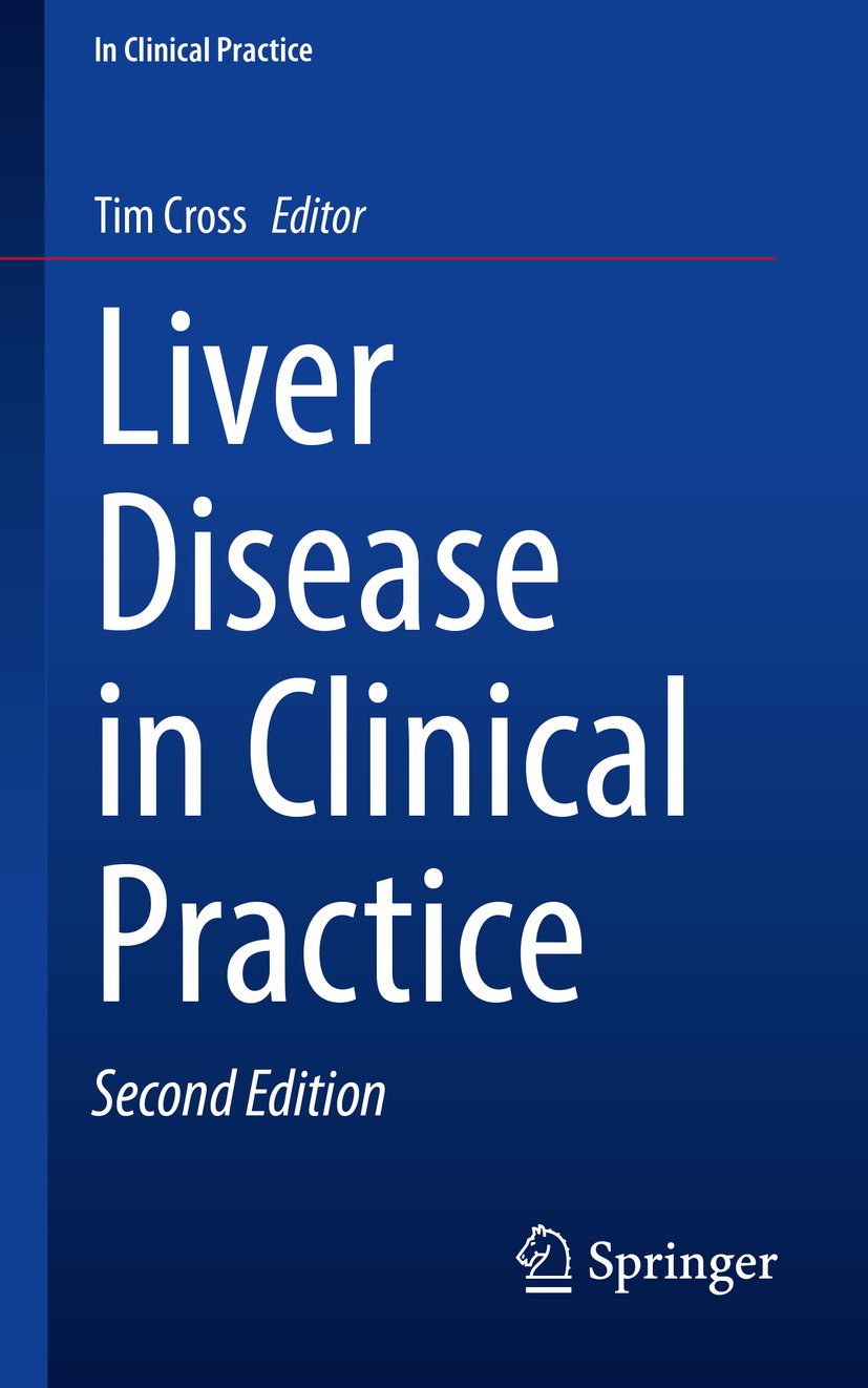 In Clinical Practice