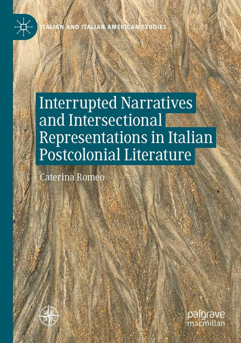 Italian and Italian American Studies