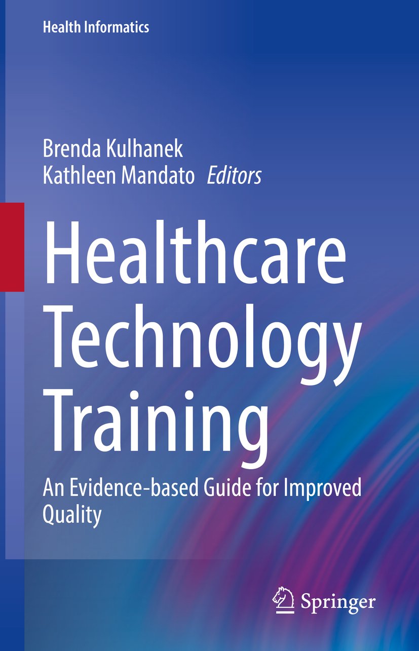 Health Informatics