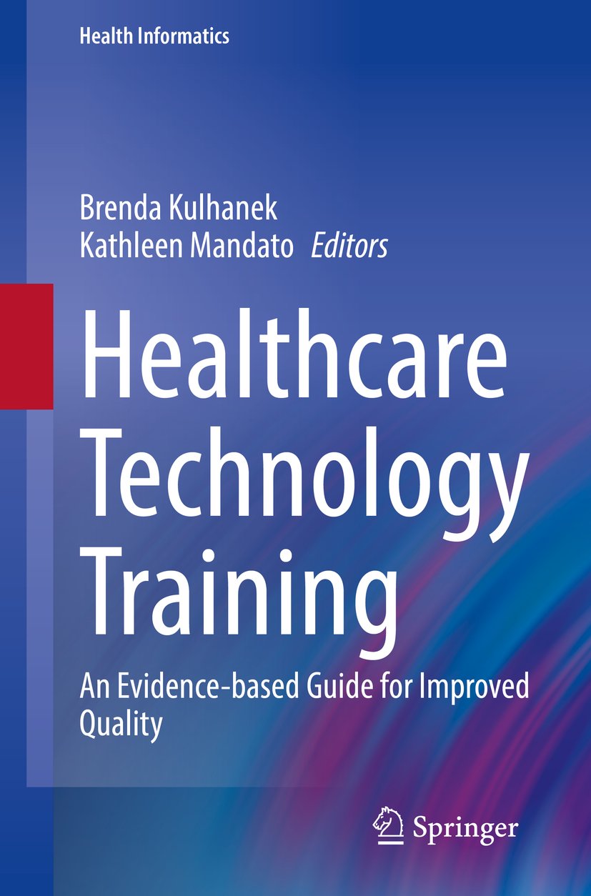 Health Informatics