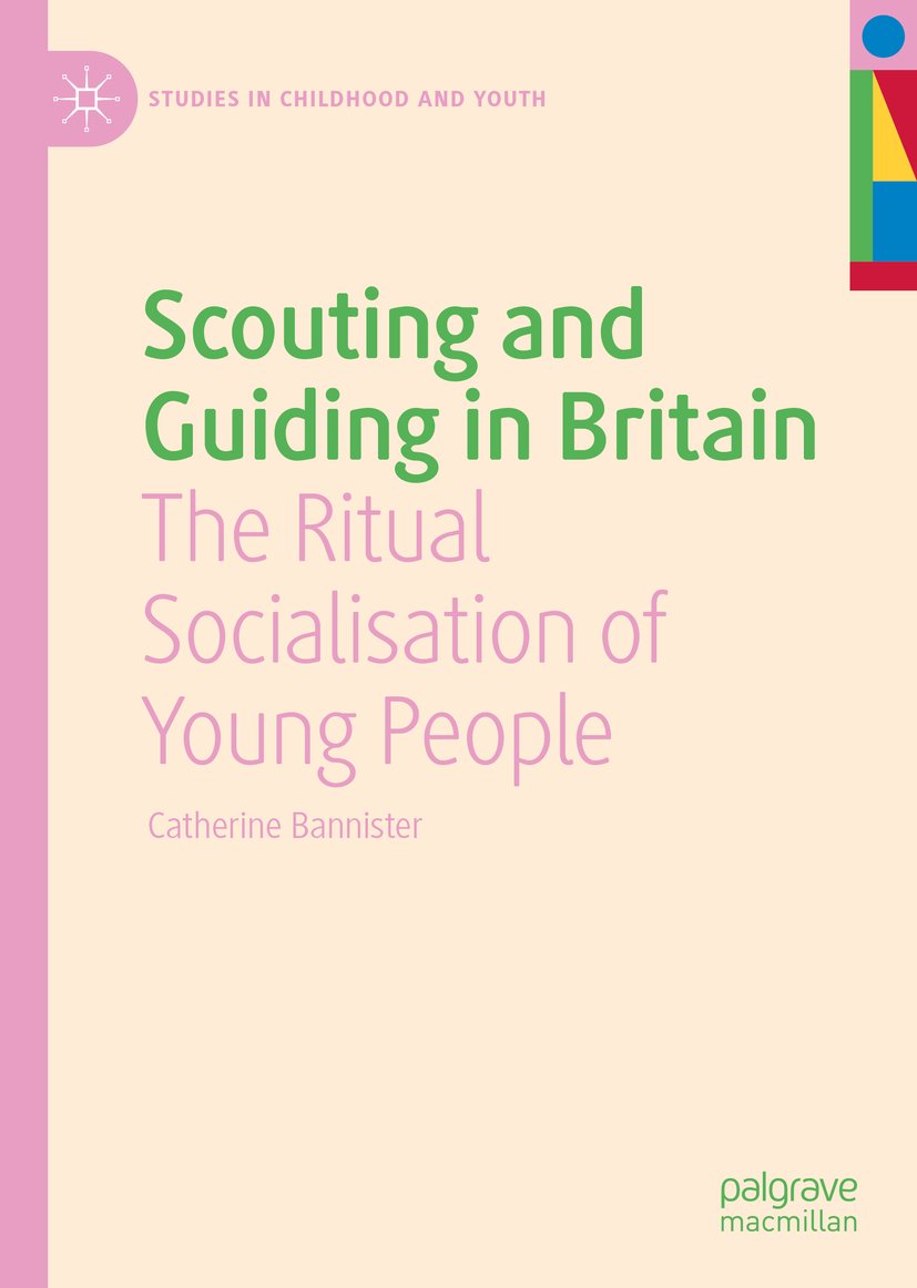 Studies in Childhood and Youth