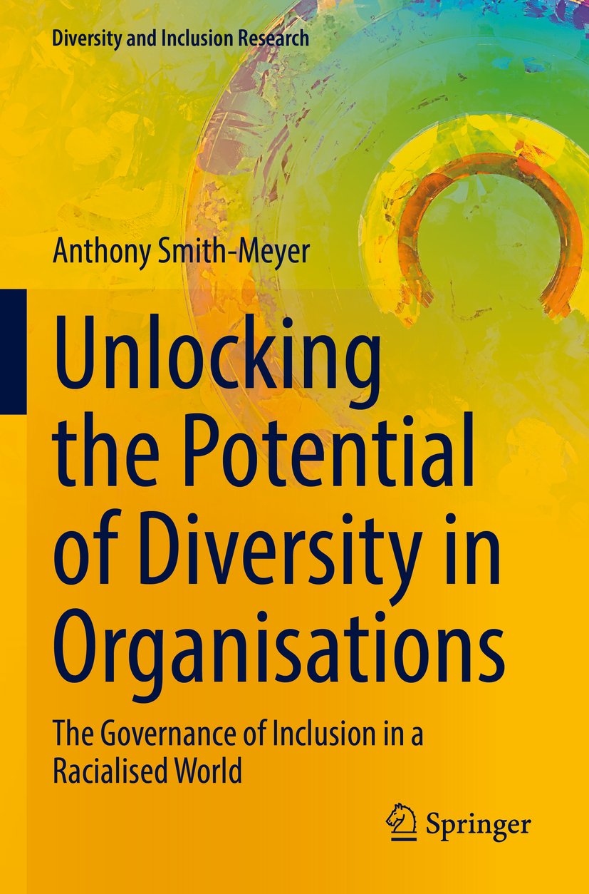 Diversity and Inclusion Research