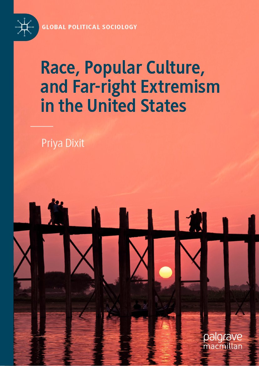 Global Political Sociology