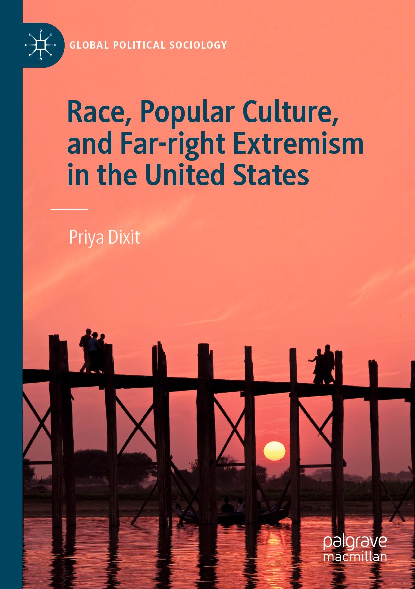 Global Political Sociology