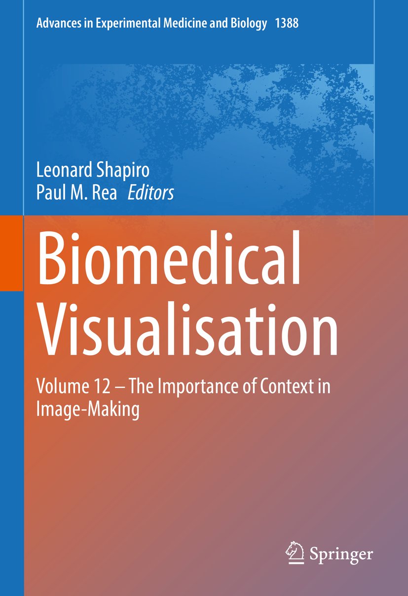 Advances in Experimental Medicine and Biology