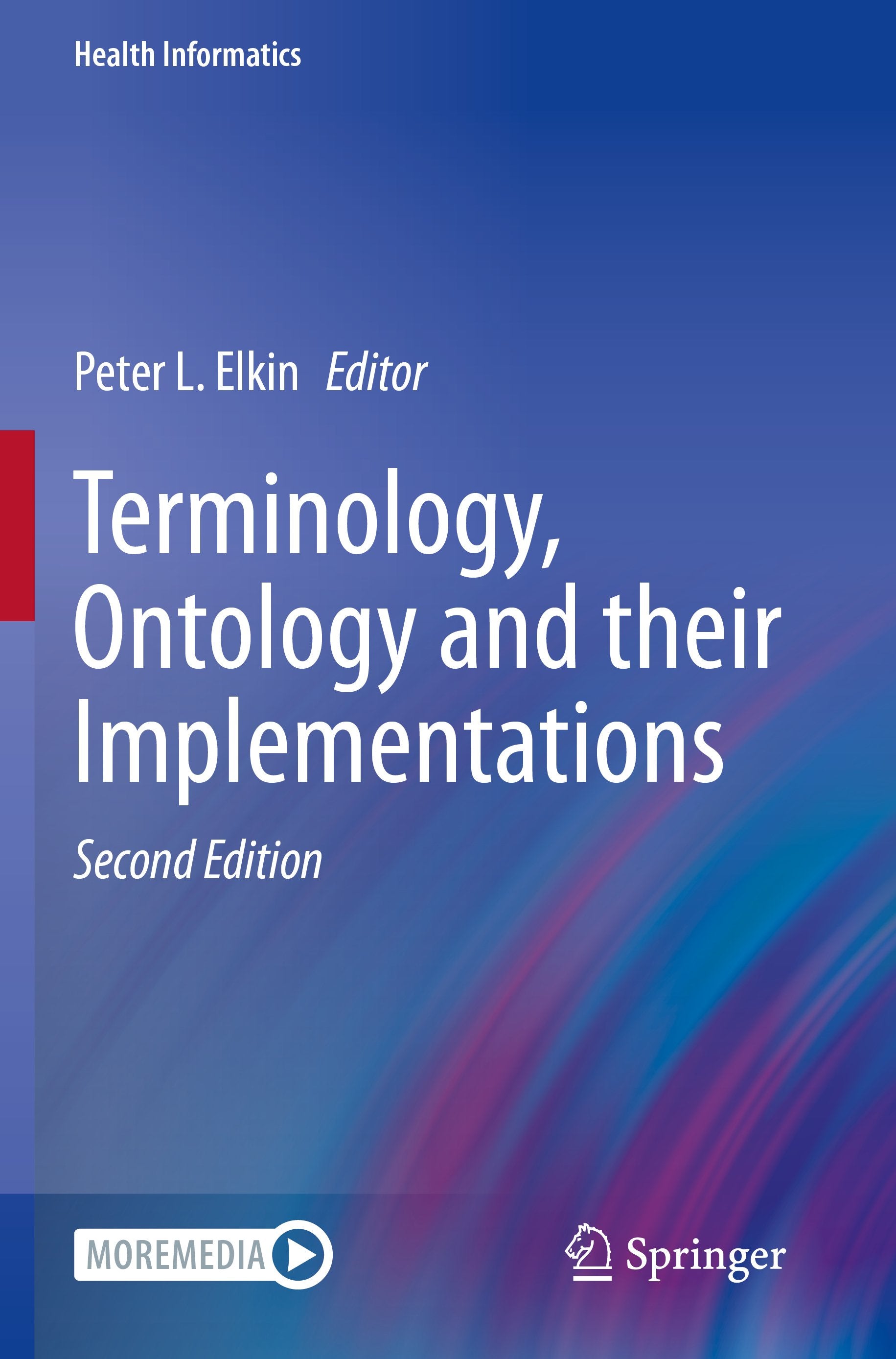 Health Informatics