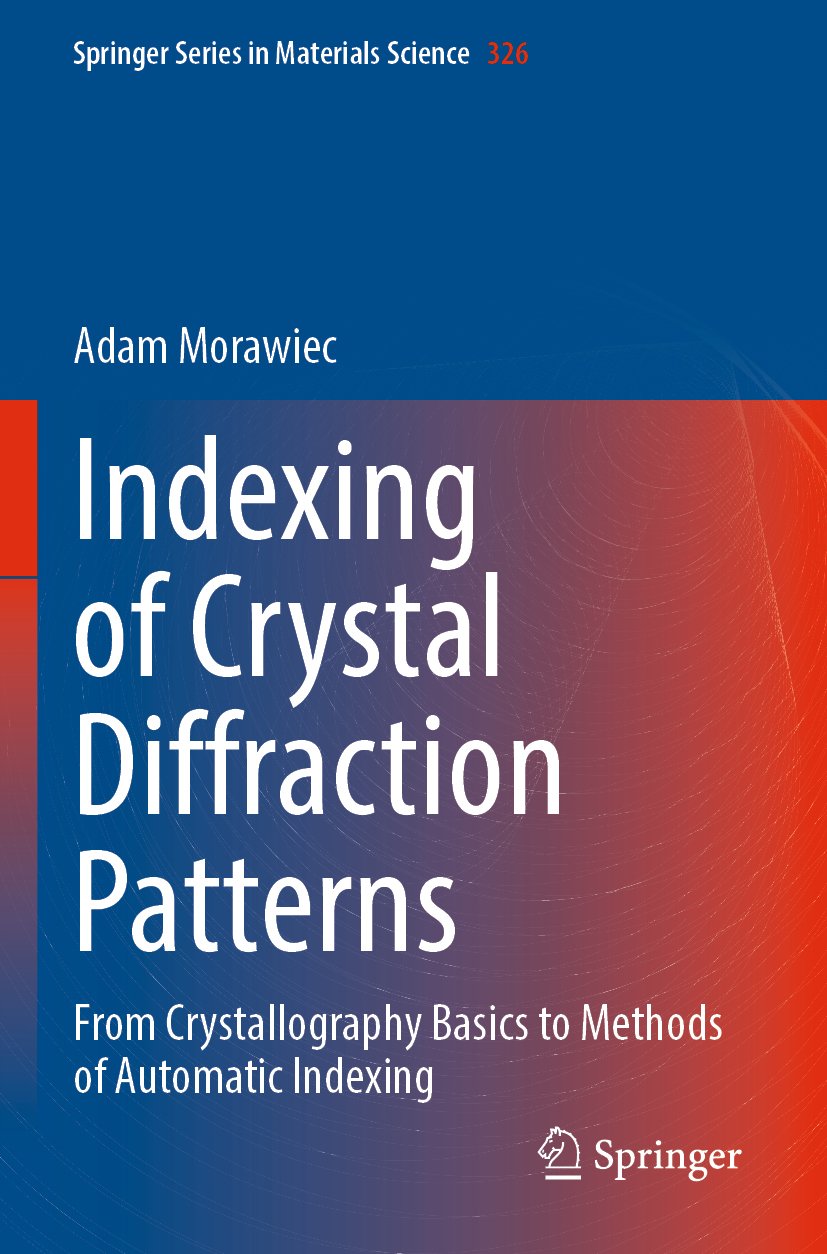 Springer Series in Materials Science