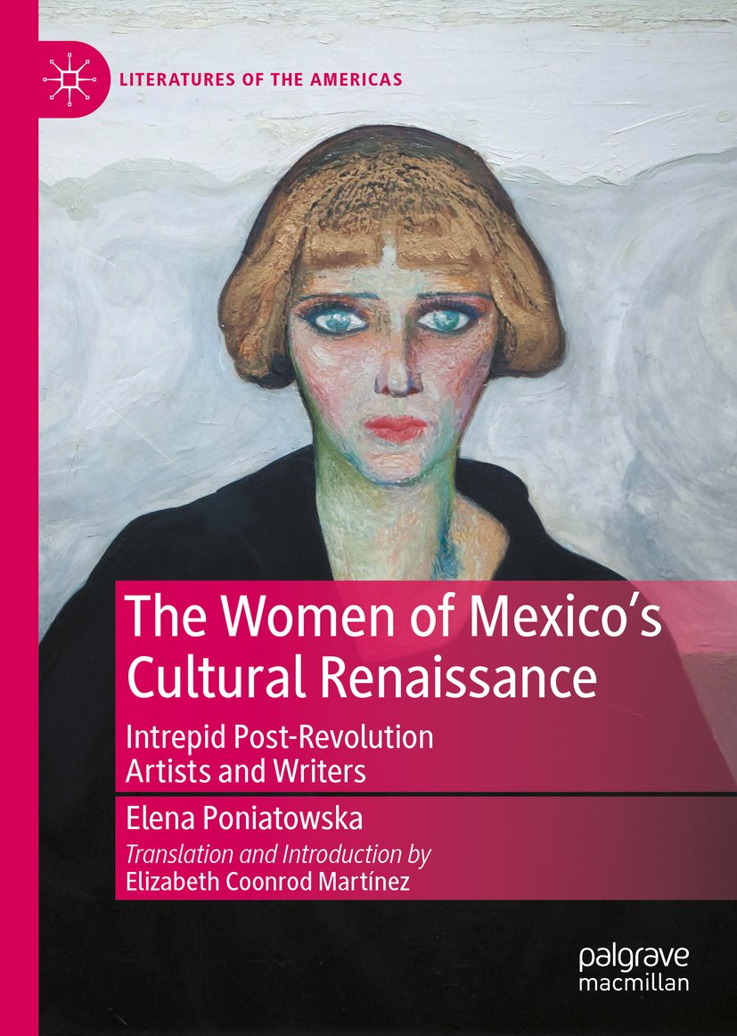 Literatures of the Americas