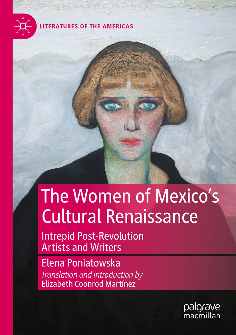 Literatures of the Americas