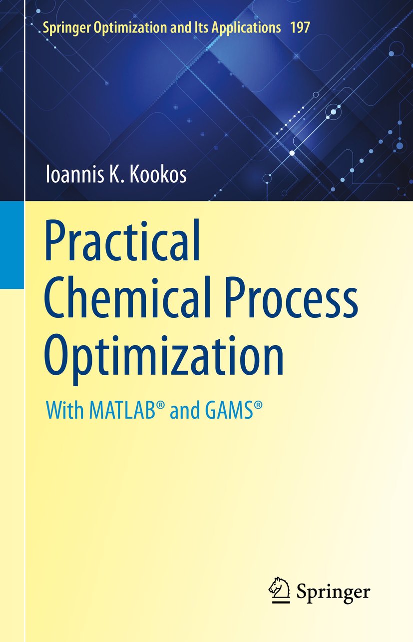 Springer Optimization and Its Applications