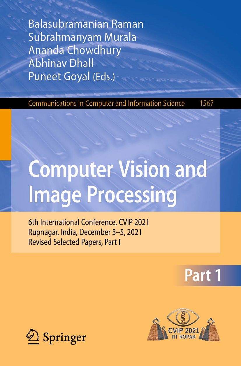 Communications in Computer and Information Science