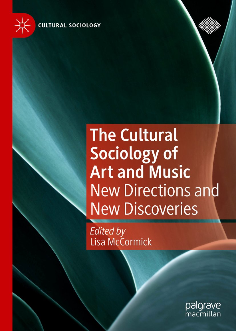 Cultural Sociology