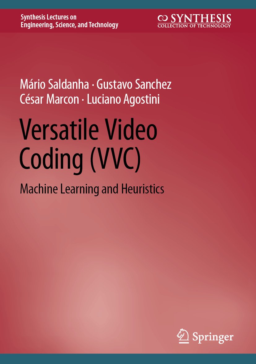 Synthesis Lectures on Engineering, Science, and Technology