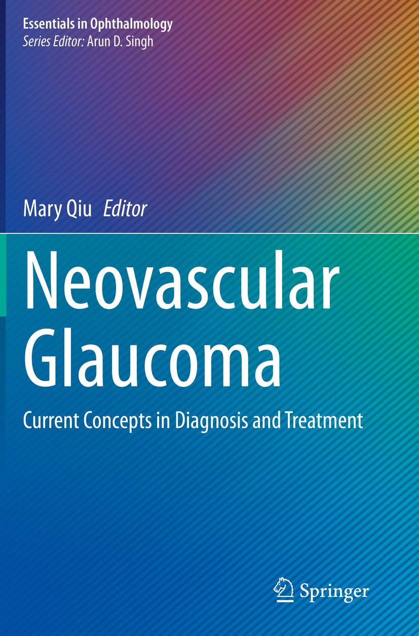 Essentials in Ophthalmology