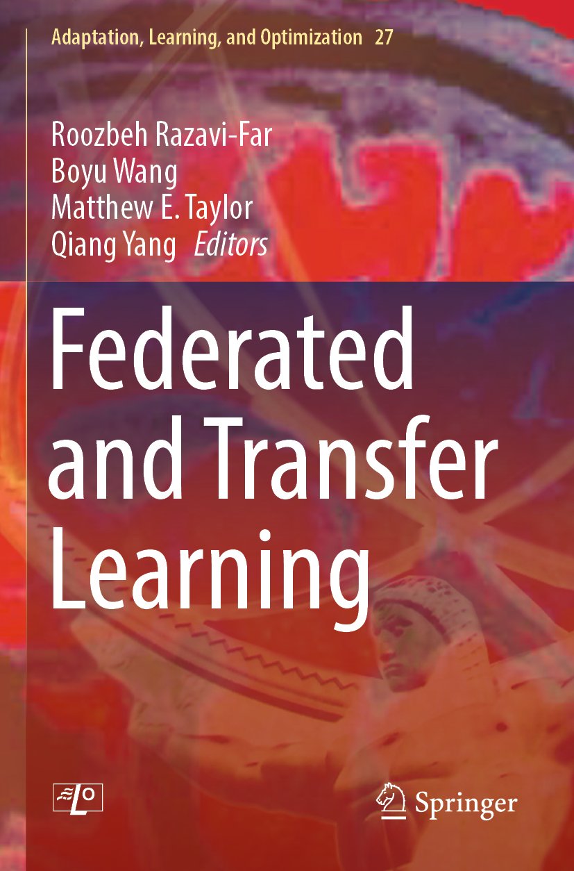 Adaptation, Learning, and Optimization