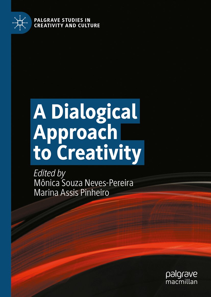 Palgrave Studies in Creativity and Culture