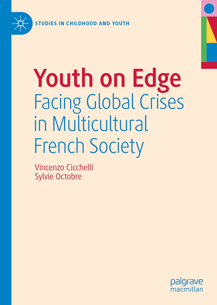 Studies in Childhood and Youth