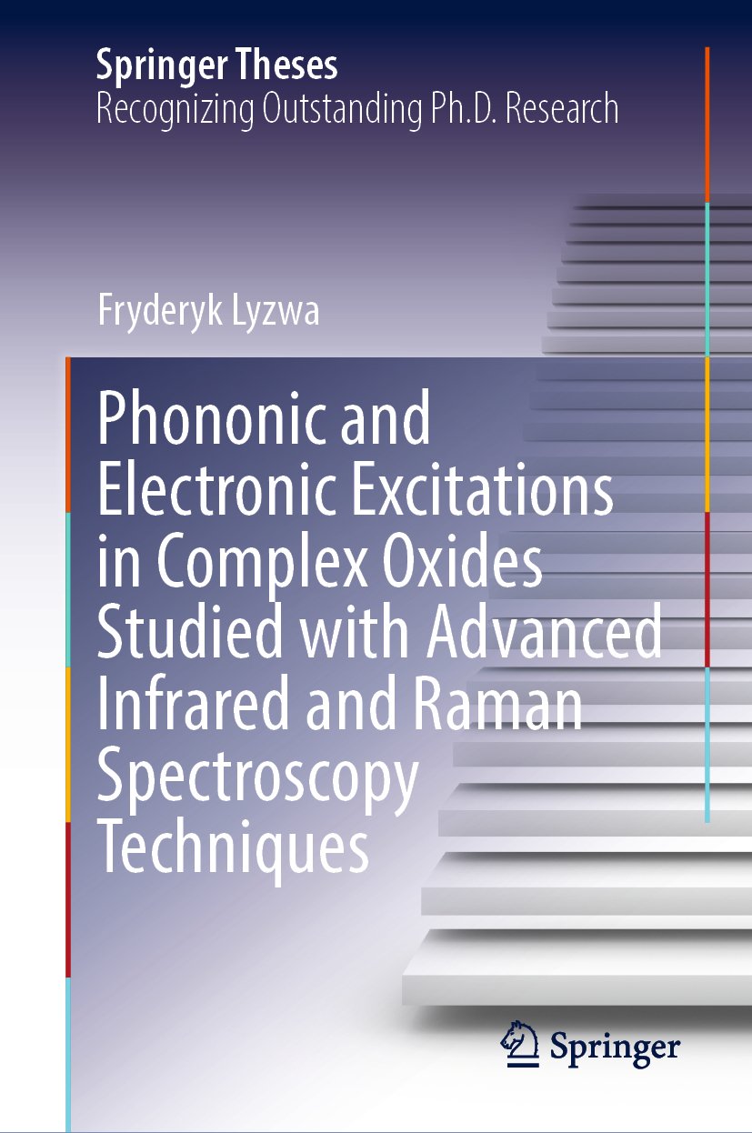 Springer Theses