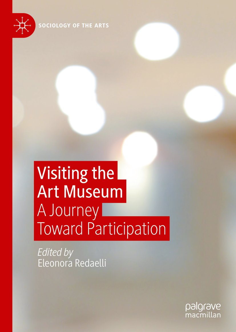 Sociology of the Arts