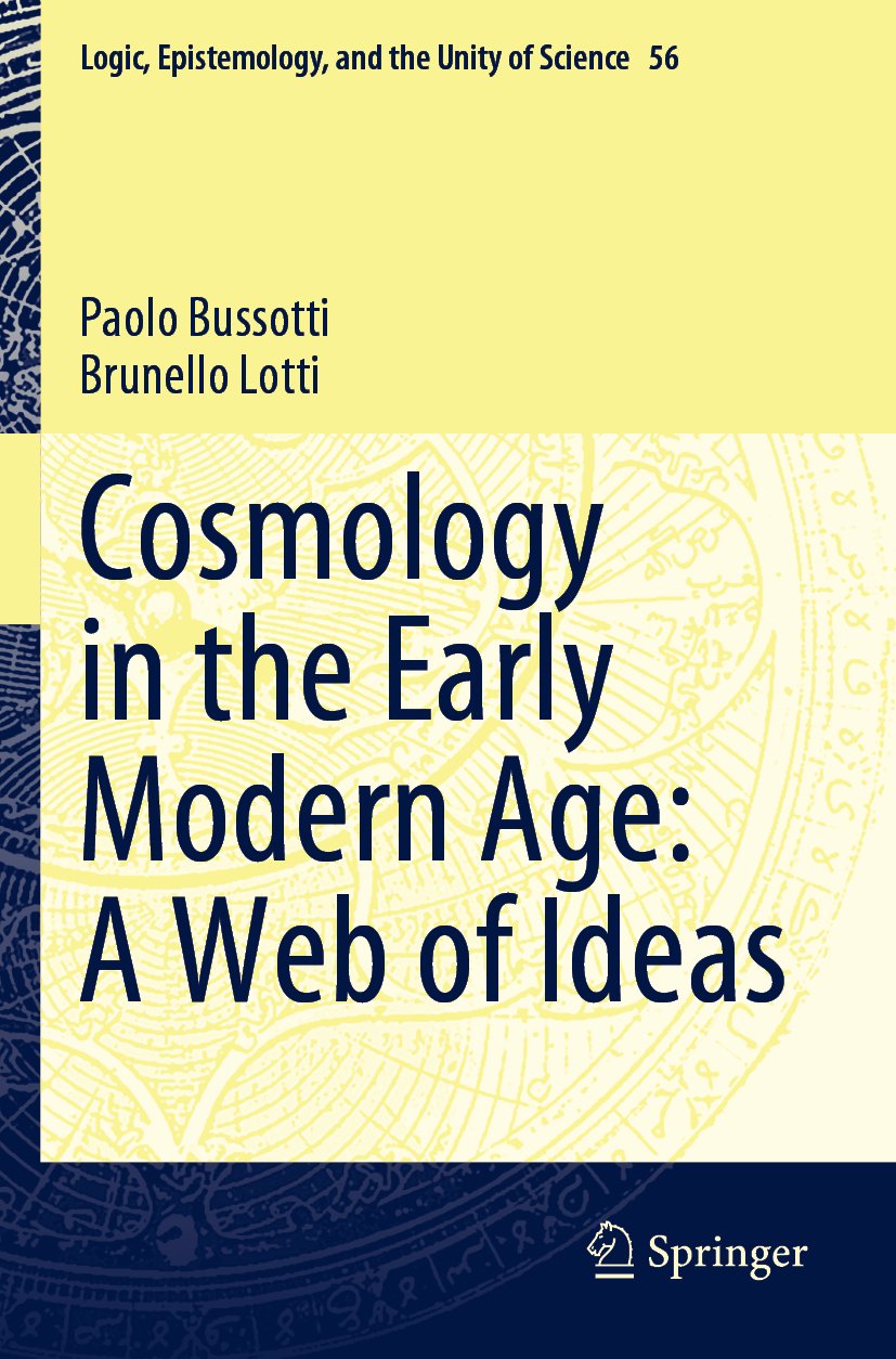 Logic, Epistemology, and the Unity of Science