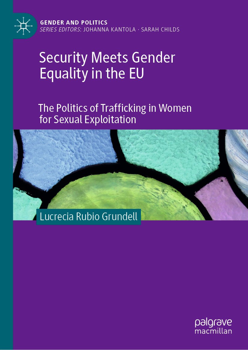 Gender and Politics