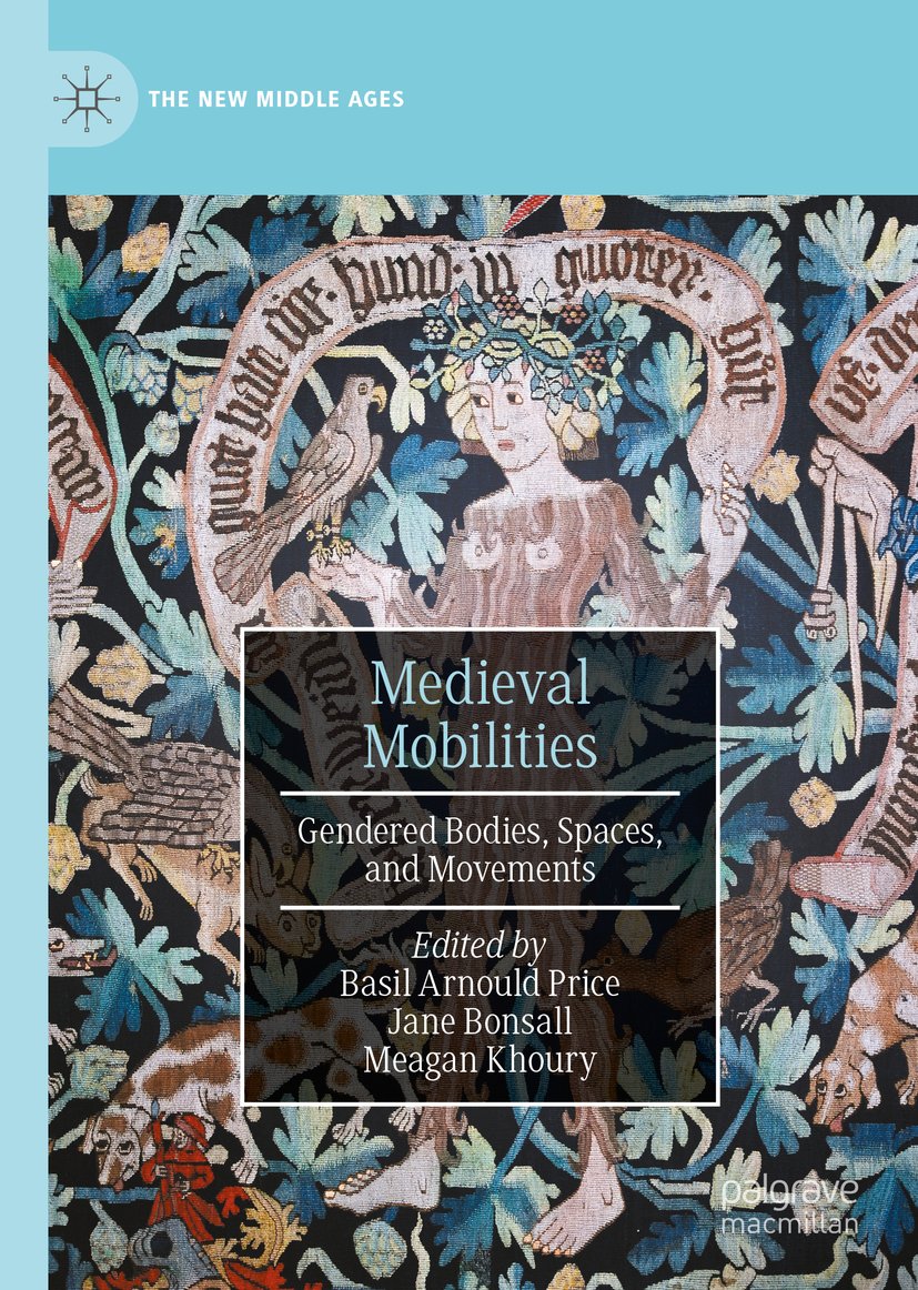 The New Middle Ages