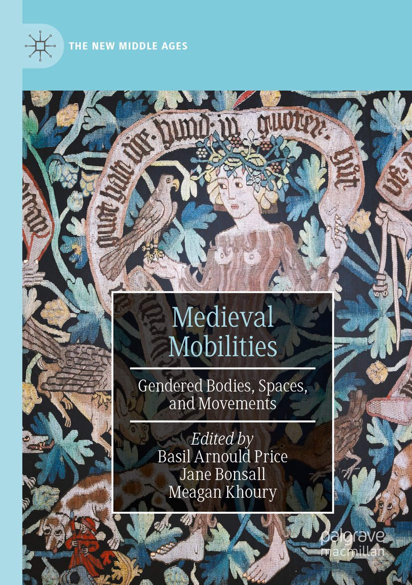 The New Middle Ages