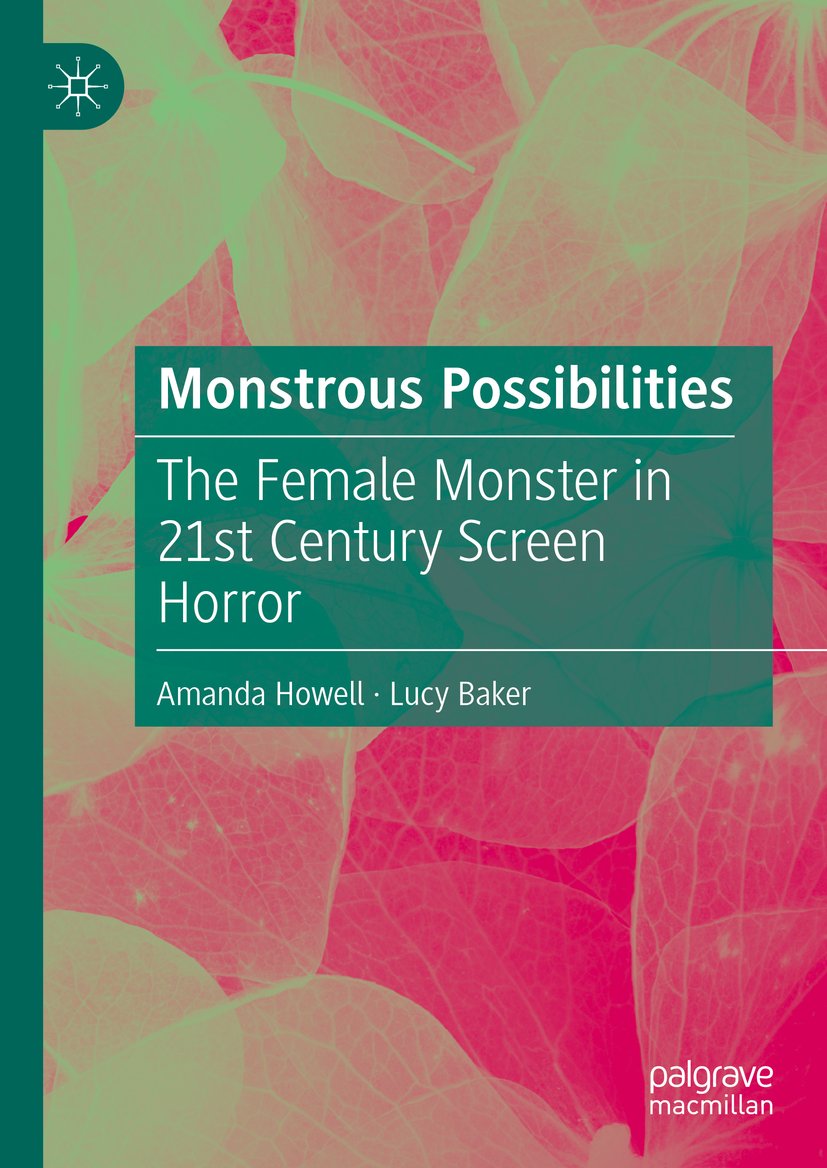 Monstrous Possibilities