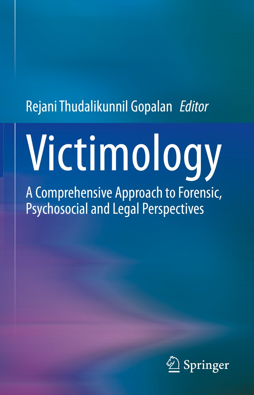 Victimology